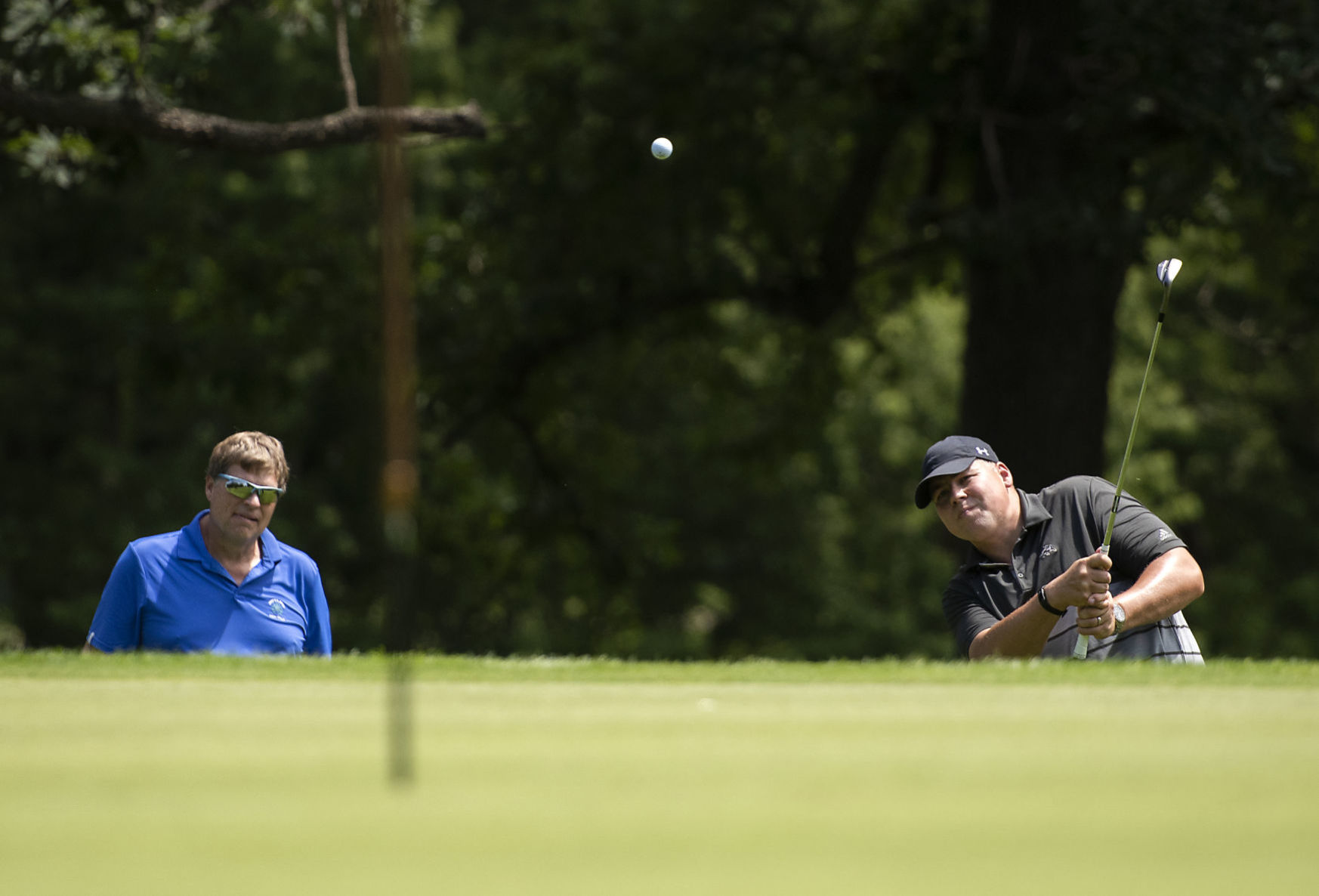 190804_LPGAGOLF03